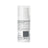 Avène Cleanance Comedomed+ Fluid gegen Hautunreinheiten LSF 30 30 ml
