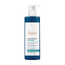 Avène Cleanance Comedomed Exfoliating Cleansing Gel , 400 ml