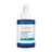 Avène Cleanance Comedomed Intensiv-Serum, 30 ml