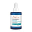 Avène Cleanance Comedomed Intensiv-Serum, 30 ml