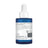 Avène Cleanance Comedomed Intensiv-Serum, 30 ml