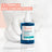 Avène Cleanance Comedomed Intensiv-Serum, 30 ml