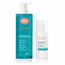 Avene Cleanance Reinigungsgel + Komed 30 ml, 2er-Pack