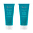 Avène Cleanance Gel-Reinigungsmittel Packung 2 x 200 ml