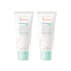 Avène Cleanance Hydra Creme, 2X40 Ml