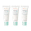 Avène Cleanance Hydra Cream, 3X40 Ml