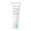 Avène Cleanance Hydra Creme 40 ml
