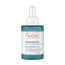 Avène Cleanance Sérum exfoliante A.H.A. Antimperfecciones, 30 ml