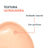 Avène Cleanance SPF 50+ Gesichtsschutz mit Farbe 50 ml
