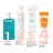 Avène Cleanance SPF 50+ Gesichtsschutz mit Farbe 50 ml
