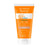 Avene Cleanance SPF 50+ Face Protector with Colour 50 ml
