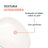 Avène Cleanance Solar SPF 50+, fettige Haut, 50 ml