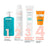 Avène Cleanance Solar SPF 50+, fettige Haut, 50 ml