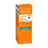 Avène Cleanance Solar SPF 50+, fettige Haut, 50 ml