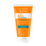 Avène Cleanance Solar SPF 50+, fettige Haut, 50 ml