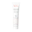 Avene Cold Cream 40 ml