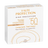 Avène Sonnenschutz Kompakt Sand Farbe SPF 50+ 9,5 g