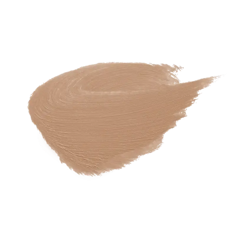 Avène Sonnenschutz Kompakt Sand Farbe SPF 50+ 9,5 g