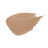 Avène Sonnenschutz Kompakt Sand Farbe SPF 50+ 9,5 g