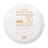 Avène Sonnenschutz Kompakt Goldene Farbe SPF 50+ 9,5 g