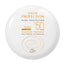 Avène Sonnenschutz Kompakt Goldene Farbe SPF 50+ 9,5 g