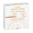 Avène Sonnenschutz Kompakt Goldene Farbe SPF 50+ 9,5 g