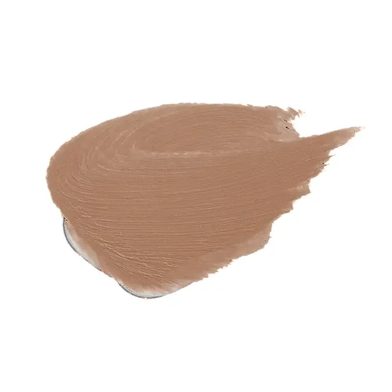 Avène Sonnenschutz Kompakt Goldene Farbe SPF 50+ 9,5 g