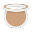 Avène Couvrance Cr Kompakt Sand 8.5G Av