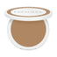 Avène Couvrance Cr Kompakt Gold 8.5G Av