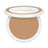 Avène Couvrance Kompakt Creme Mattes Finish Honig 8.5G
