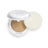 Avène Couvrance Kompakt Creme Mattes Finish Natürlich