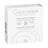 Avène Couvrance Kompakt Creme Mattes Finish Natürlich