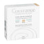 Avène Couvrance Kompakt Creme Mattes Finish Natürlich