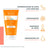 Avène Sonnenschutz SPF 50+ 50 ml