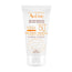 Avene Mineral Cream SPF 50+ 50 ml