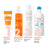 Avène Sonnenschutz SPF 50+ Unparfümiert 50 ml