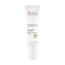 Avène Dermabsolu Augenkontur Rp 15Ml Avène Dermabsolu