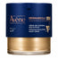 Avène Dermabsolu Intensive Nachtsanierungscreme, 40Ml
