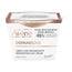 Avène Dermabsolu Nachfüllpackung Tag Rp 50Ml Avène Dermabsolu Nachfüllpackung Tag Rp 50Ml