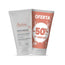 Avène Duo Handcreme 2X50Ml 50% 2A Av Einheit