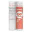 Avene Duo Nourishing Lip Stick with Cold Cream , 50% OFF 2nd unit