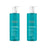 Avène Duplo Cleanance-Reinigungsgel , 2x400