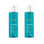 Avène Duplo Cleanance-Reinigungsgel , 2x400