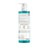 Avène Duplo Cleanance-Reinigungsgel , 2x400