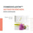 Avène Duplo Cleanance-Reinigungsgel , 2x400