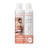 Avene Thermal Spring Water Duplo, 2 x 300 ml