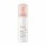 Avène Eau Thermale Essentiel Reinigungsschaum, 150 ml