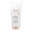 Avène Eau Thermale Essentiel Gel micelar desmaquillante, 200 ml