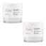 Avène Eau Thermale Hyaluron Activ B3 Nachtcreme, Packung 2 x 40 ml