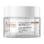 Avène Eau Thermale Hyaluron Activ B3 Zellregenerierende Creme, 50 ml
